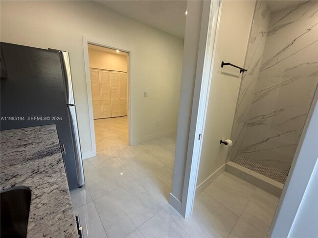 Building Photo - 10191 SW 203rd Terrace