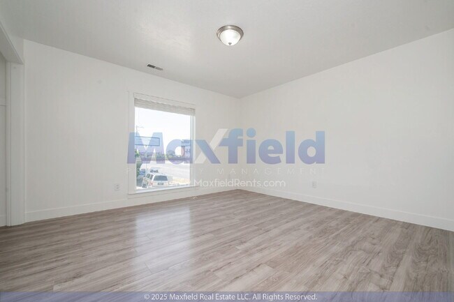 Building Photo - FREE MONTH! North Salt Lake 2 BD 1 BA - $500.00 Security Deposit OAC -Brookside Lofts Unit 01