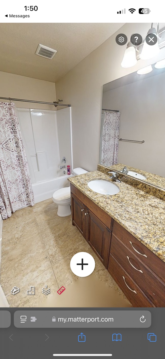 Building Photo - 246 Bridgewater Ln