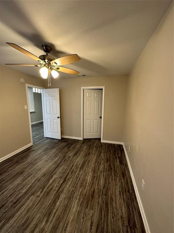 Building Photo - 4406 Limewood Ct