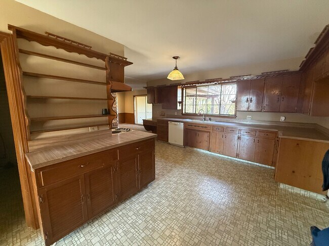 Building Photo - 3601 NW 62nd St