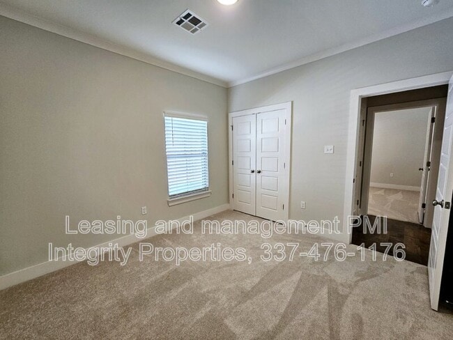 Building Photo - 30195 Sanctuary Blvd