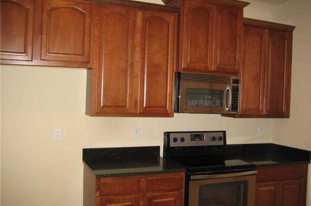 Building Photo - 20109 Indian Rosewood Dr