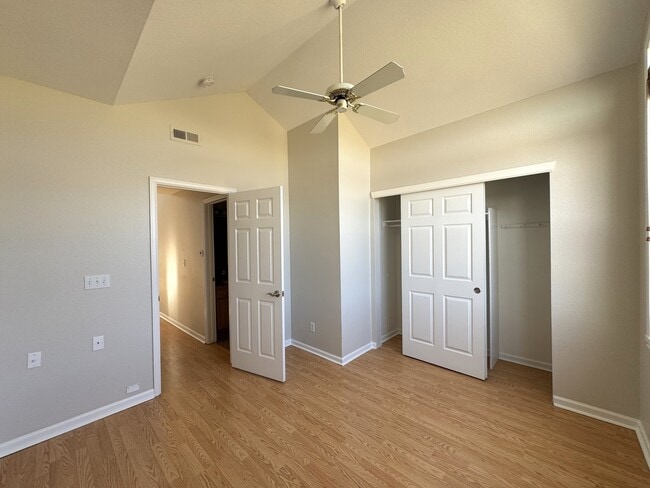 Building Photo - 2848 W Centennial Dr