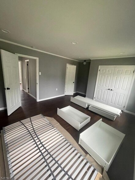 Building Photo - 13 Wood Duck Ct