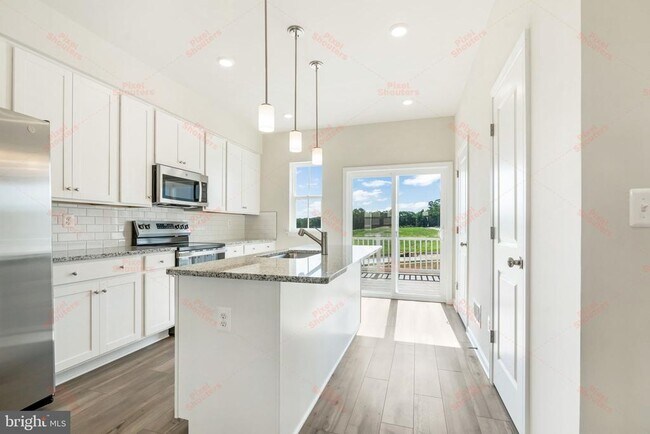 Building Photo - 44 Brookfield Mews