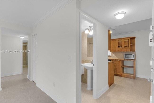 Building Photo - 7745 SW 86th St