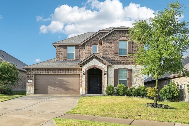 Building Photo - 1025 Indigo Ln
