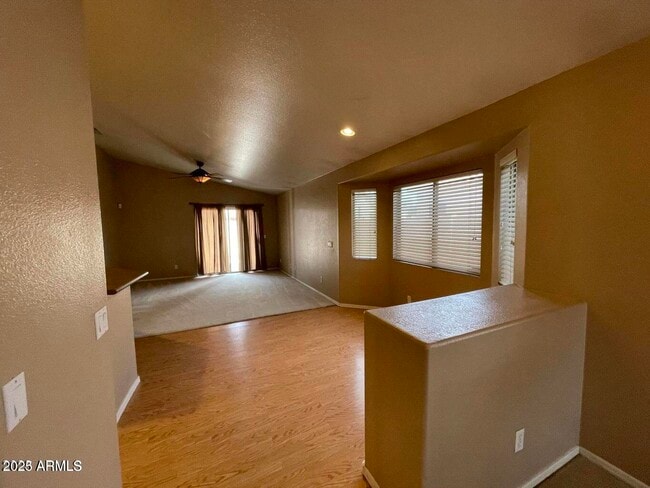 Building Photo - 13842 W Bola Dr