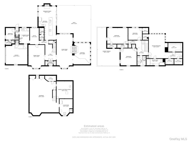 Building Photo - 803 Barberry Ln