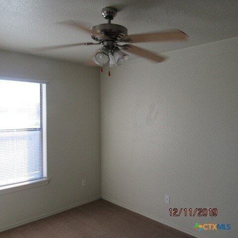 Building Photo - 5510 Shawn Dr