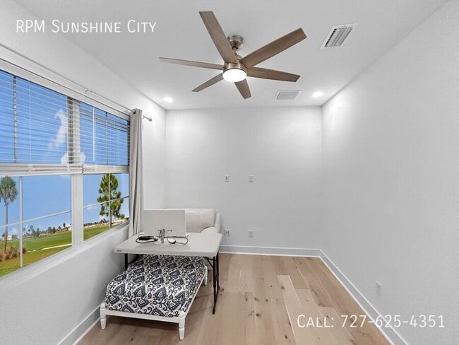 Building Photo - 9922 Rd-Haven