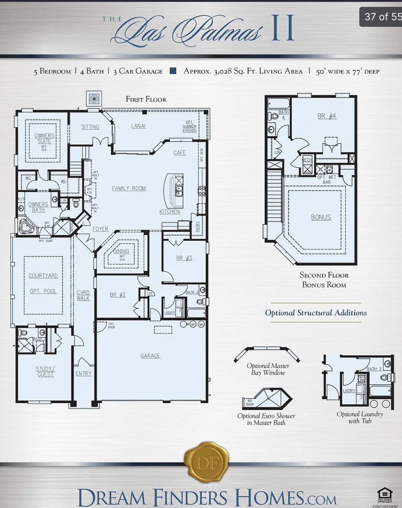 Building Photo - 148 Woodcross Dr