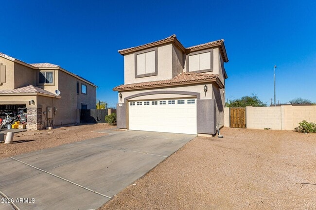 Building Photo - 1501 S 113th Dr