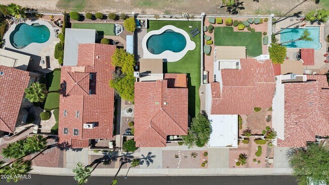 Building Photo - 6824 W Morrow Dr