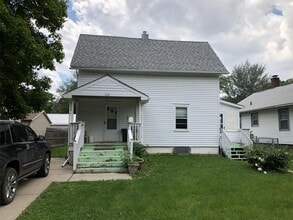 Building Photo - 120 W Dartmouth St