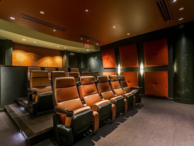 Building Photo - Come Live in Historic Montgomery Plaza- East Tower- 2 bed, 2 bath- 76107