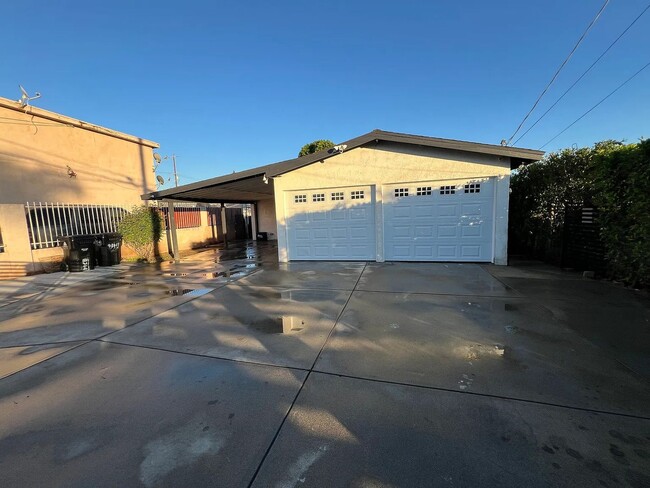 Building Photo - FOR RENT | Fully Renovated 3-Bedroom Home in Prime Pacoima Location