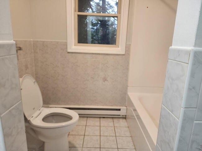Building Photo - 12 Barbara Jean Dr