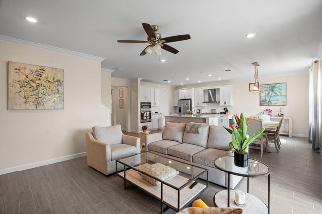 Building Photo - 1120 Haywagon Trl