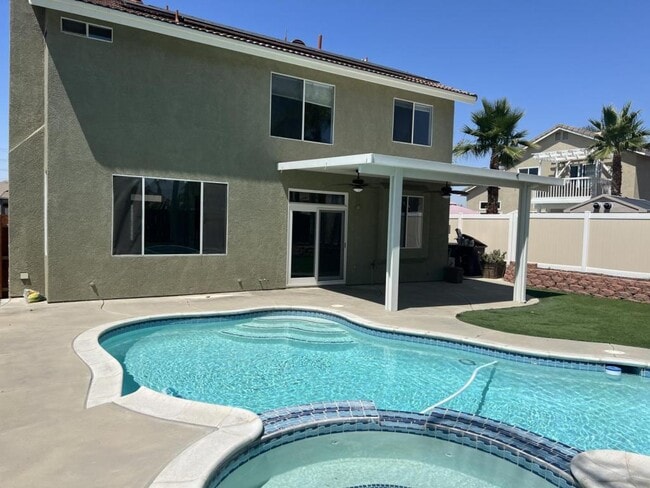 Building Photo - 29752 Camino Cristal