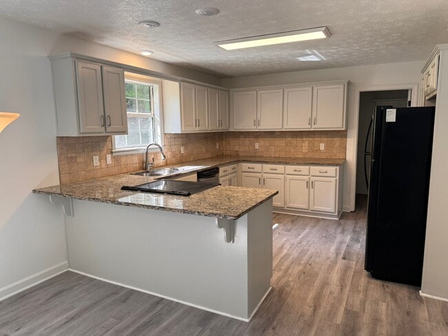 Building Photo - 3037 Summer Lake Dr