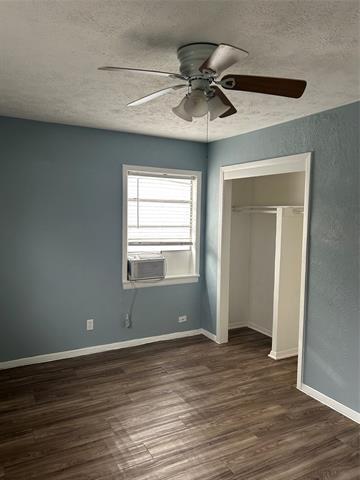 Building Photo - 409 Wildwood Dr