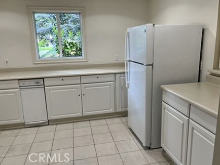 Building Photo - 210 Lille Ln