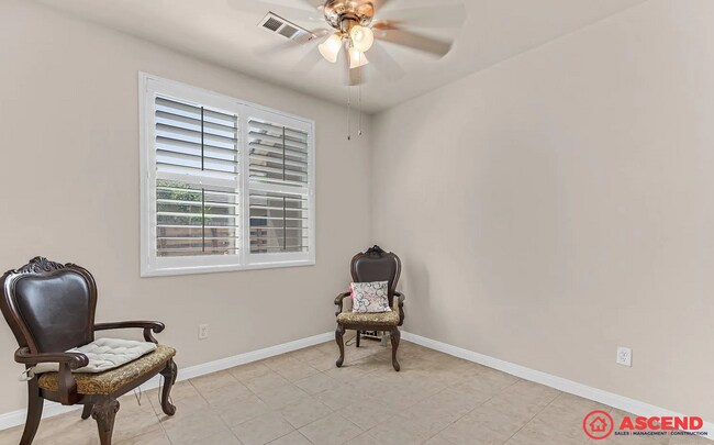 Building Photo - 10115 Fenwick Island Dr