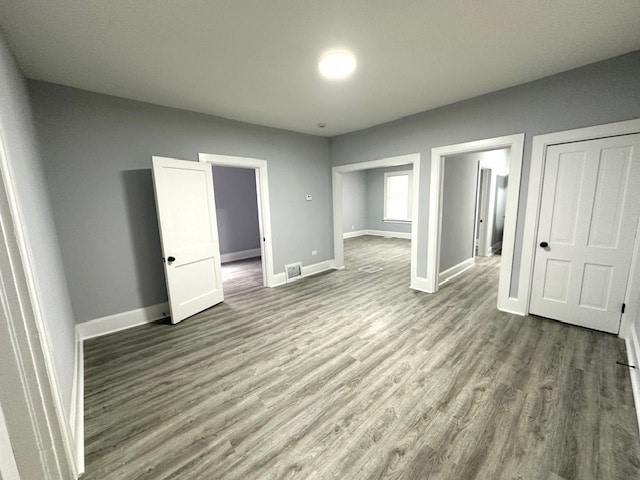 Building Photo - 225 E 138th St