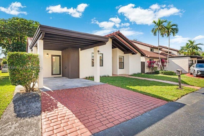 Building Photo - 11256 SW 90th Ln