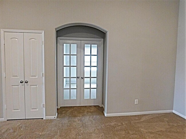 Building Photo - 6119 Mapleton Meadow Ln