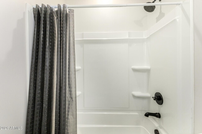 Building Photo - 10019 W Monaco Blvd