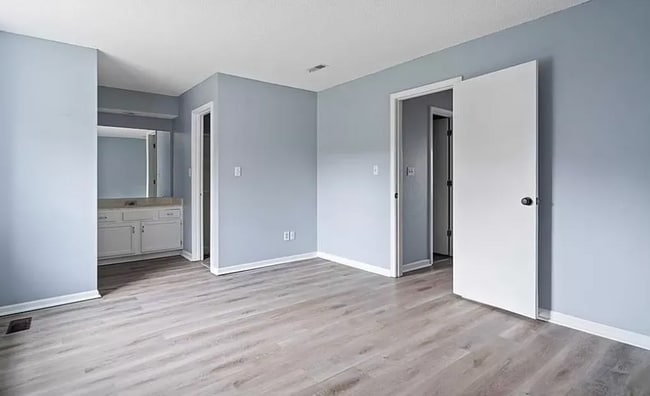 Building Photo - 11815 E 59th Terrace Cir