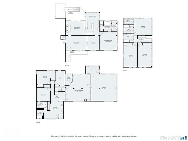 Building Photo - 89 Cranbury Dr