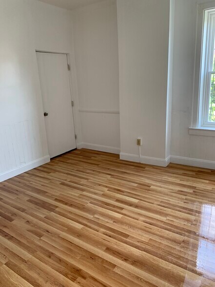 Building Photo - 331 Atwood St