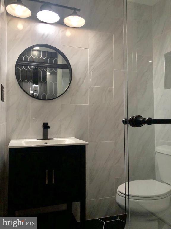 Building Photo - 2927 Mainstone Dr