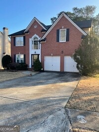 Building Photo - 1070 Bridle Path Dr