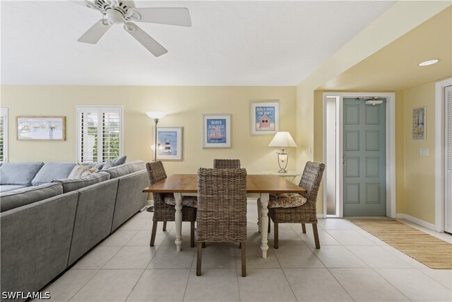 Building Photo - 341 3rd Ave S