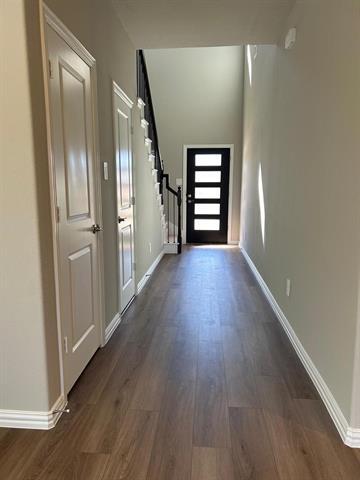 Building Photo - 416 Blanton St