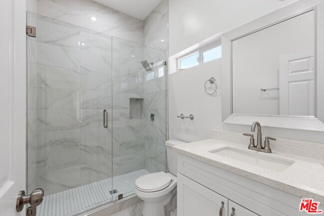 Building Photo - 11625 Haynes St