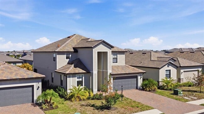 Building Photo - 14968 Serene Shrs Lp