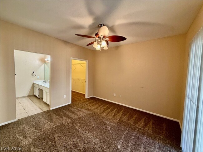 Building Photo - 2251 Wigwam Pkwy