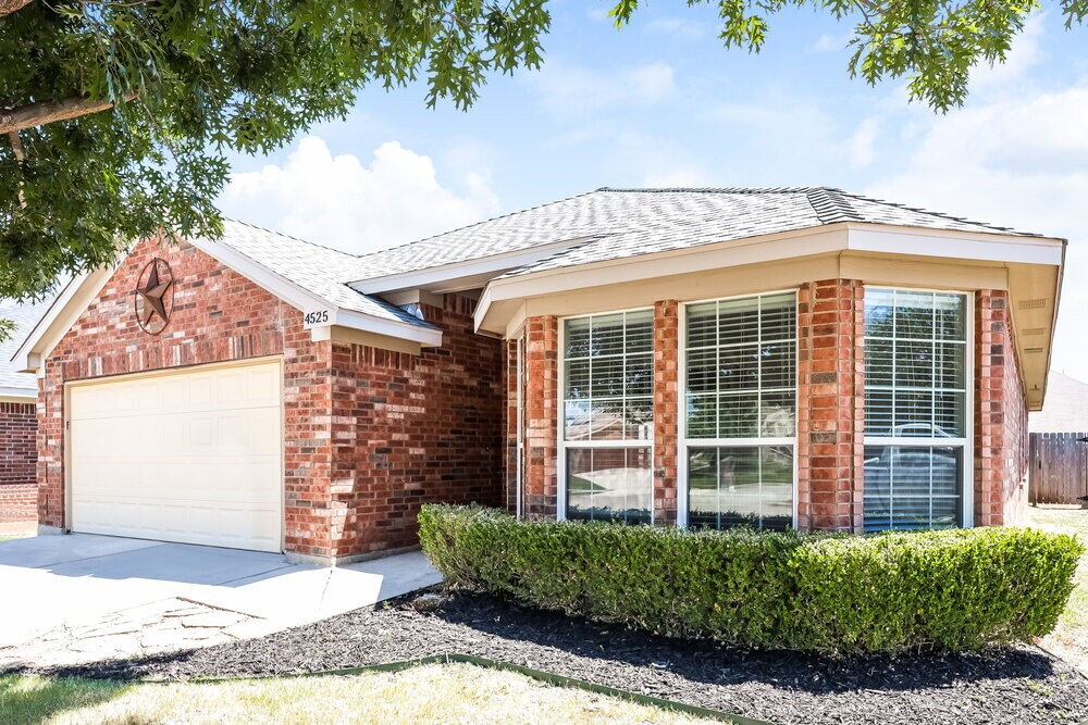 Building Photo - 4525 Grainland Ct