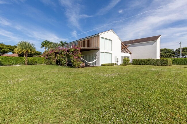 Building Photo - 14432 Rolling Rock Pl