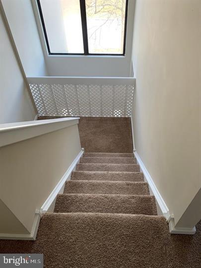 Building Photo - 468 Lynetree Dr