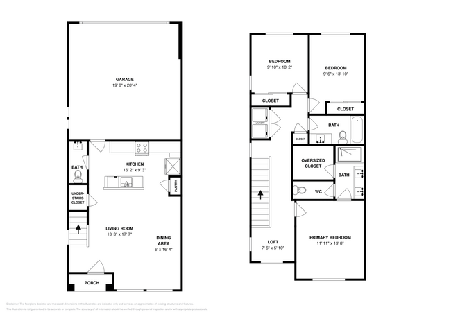 Building Photo - 24645 Saber Ct
