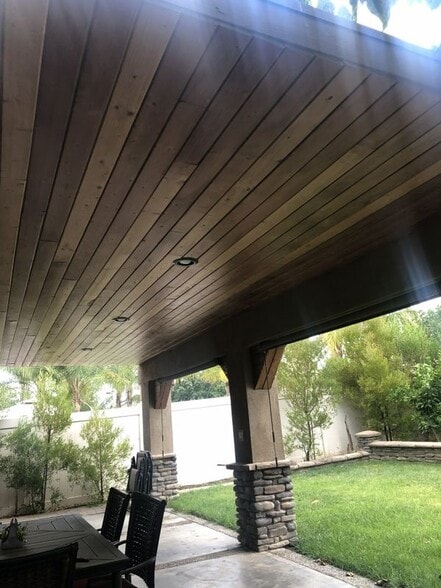 Building Photo - 1898 El Nido Ave