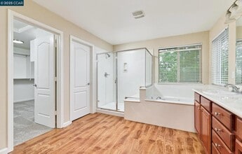 Building Photo - 4874 Snowy Egret Way