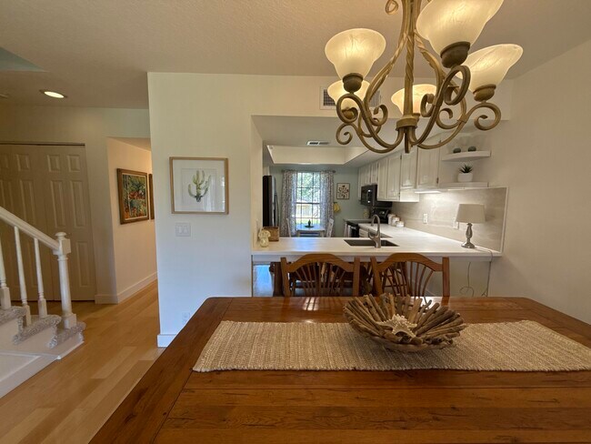 Building Photo - 18390 SE Wood Haven Ln